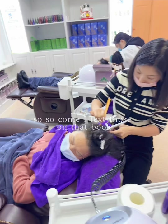 e689dbf7cd154bbd9d3511efe2c66f75_1701331791?from=876277922&x-expires=2016853200&x-signature=sltclKcQYwRn3uBvs7H1loSeyfk%3D