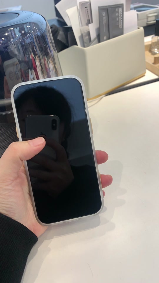 e71b8befdcdf4d519e5dbd6f8d7037da_1699956573?from=876277922&x-expires=2016792000&x-signature=zDTSixEVcR6PTGZEGGDl3XB9AYo%3D