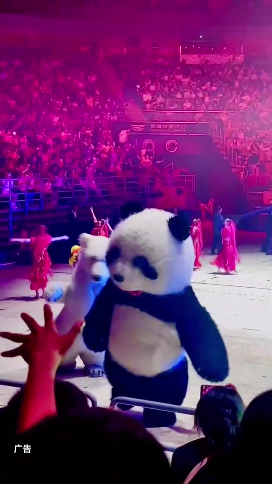 e7e09ddab8b4441f9453faaad2070c62_1700038375?from=876277922&x-expires=2016421200&x-signature=EDEdquzDqSR3c2DQCZ7yfeYeQxI%3D