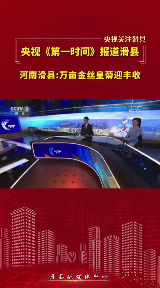 e811307a06e24f38ba77d986d17a3057_1699595967?from=876277922&x-expires=2016838800&x-signature=vwQmmj3f5x6PI4rnyPAC03fqxT8%3D