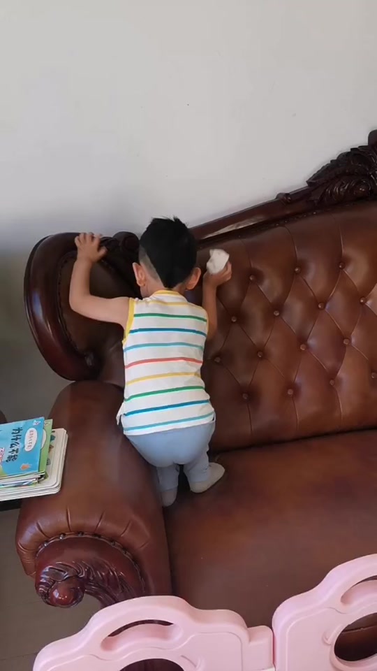 e83729e195624c35b3f08932e213bb4c_1699801082?from=876277922&x-expires=2016946800&x-signature=Q%2Bs7Rabmxz4FJ2spAoYfYq6k0LE%3D