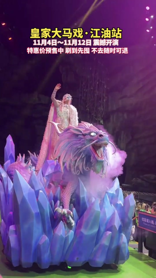 e85c69823fed4a84904001d20d146a9a_1698873288?from=876277922&x-expires=2015881200&x-signature=td4VmyuhthWXZQ9GtHwXeNHbFYQ%3D