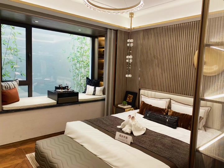 e92dd52f2b53426b8cff8b2f3d9120a7_1699945961?from=876277922&x-expires=2017227600&x-signature=thb44UlDdTFEfzjr1xUtwvYDsuQ%3D