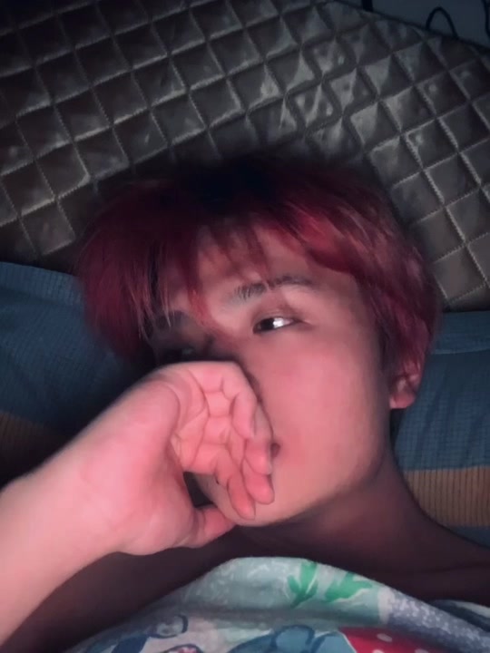 e963fd6152ae45acb4a69ccb0a3d6e09_1701554059?from=876277922&x-expires=2017540800&x-signature=5pReUSgYYtuWBmR5fH9OJJ%2FD108%3D