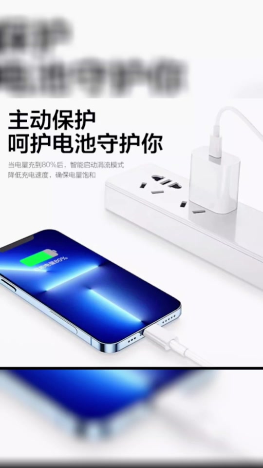 e9980a269d29486f9f7302ceb7f44e2f_1696807860?from=876277922&x-expires=2014513200&x-signature=Wy3T7F%2BazUI9W7Vv3UOn4RjsA20%3D