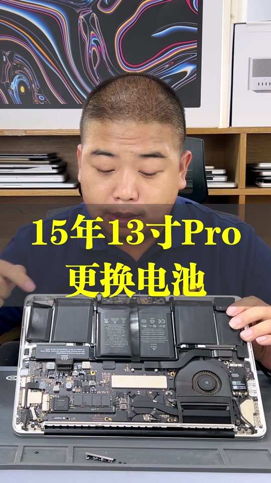 e9b47b8dacc24baba4c1b23e76425ca2_1698646481?from=876277922&x-expires=2016172800&x-signature=52rKACbgPBLJ1rNIpHZOxvX50Dg%3D