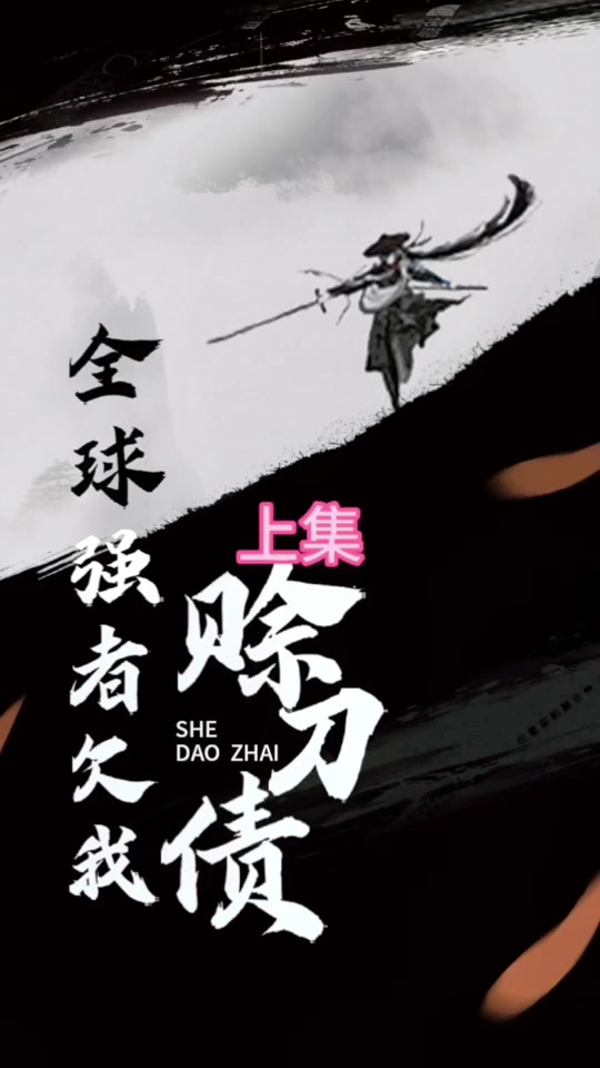 ea33959fbe984dfc9952b27bf64927c9_1697991358?from=876277922&x-expires=2015370000&x-signature=Fs7O%2F0eFtMY7h9WhruZVQXTCVM8%3D