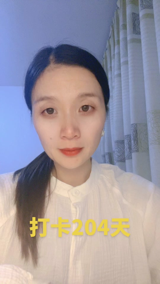 ec892359d4fd48c7afac61548d0ffba6_1698761405?from=876277922&x-expires=2015762400&x-signature=BOJb8%2F6tRP6GTOdu6IbUexntvT4%3D