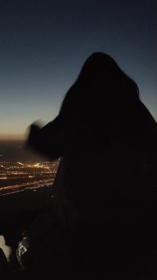 f0750a0382db48ebb8827e646e7c4058_1698495189?from=876277922&x-expires=2019474000&x-signature=vG1SO0i3TdIBh%2Fu1KRwayONGPL4%3D