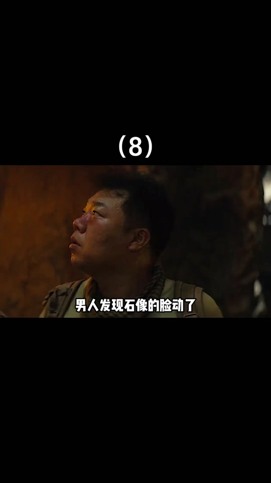 f11d9eab38854ca096c2a632b1ed0153_1698957874?from=876277922&x-expires=2016464400&x-signature=KiL5C9%2Bedo5u2aqrVkBjyC67iSc%3D