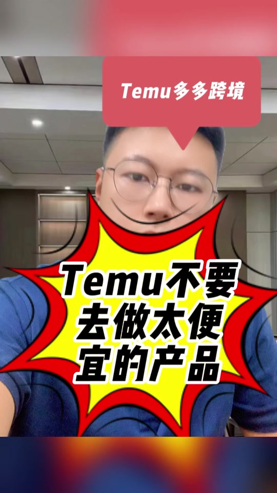 f1234dfe6bd4447884094ae2875097c5_1699879420?from=876277922&x-expires=2015427600&x-signature=MLvCIilfKzbUTiE56%2BeAkLV5gGk%3D