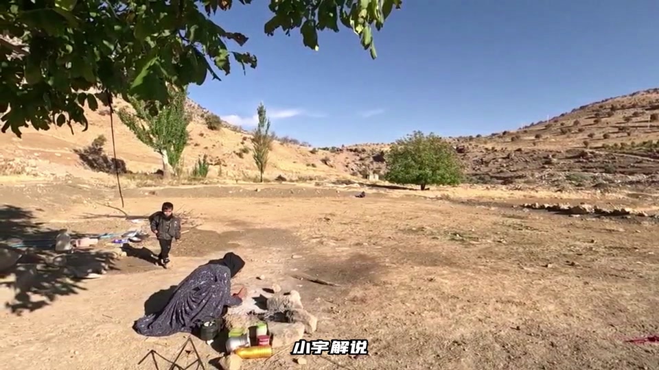 f12927d72e8f4322aef133bcc1bf31a8_1698168875?from=876277922&x-expires=2015625600&x-signature=JsJ%2FYyFvKzAK8gV%2FN6EZpJga5WQ%3D