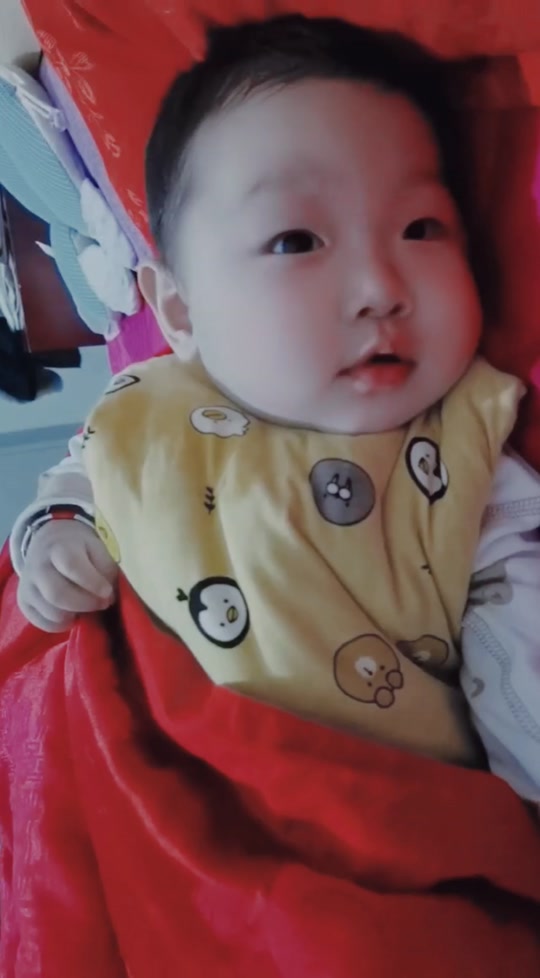 f2bcda106cc7452e9d1104a38c62b7b0_1698172756?from=876277922&x-expires=2015881200&x-signature=ViQhMu2FVvawxGJwAs4q2JP2YCw%3D