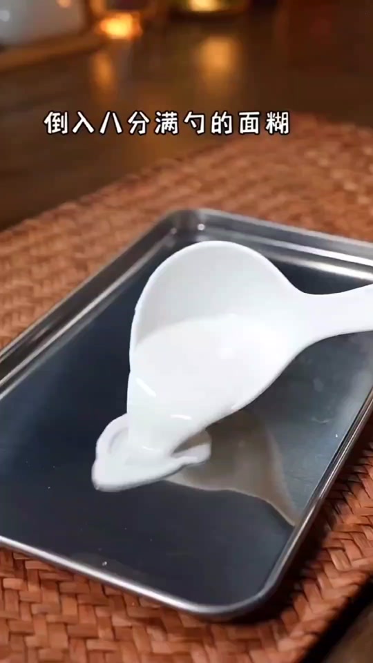 f38e0816ec0943d7a7c5dc4bc726cc21_1701149721?from=876277922&x-expires=2017566000&x-signature=bpNAKkTJB%2FKx96quKRJTJo4t4cc%3D