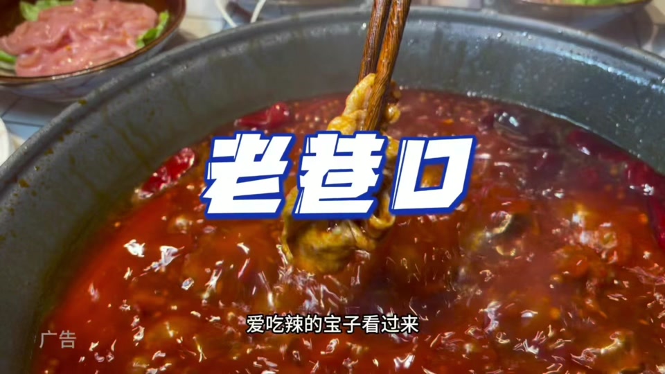 f497d43cd0c841e2b21536bf4317f245_1698897909?from=876277922&x-expires=2017526400&x-signature=oWDMj85S1nKwX3BRc3CYlr8I6nU%3D