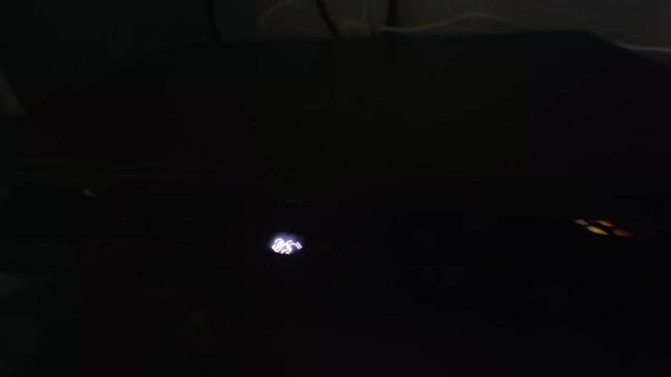 f5ad19d6effd47189fac9f2663ffa505_1699820973?from=876277922&x-expires=2015352000&x-signature=hbqe3mMATRR0pCTu4Uf1ITFwCrQ%3D