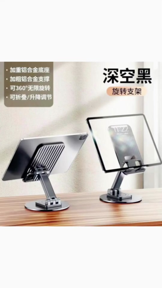 f6a405ffb9a54b61a63cdd38d5f8b054_1699140519?from=876277922&x-expires=2016864000&x-signature=4TZQ7WntQzNWaxNKalId18bPmvI%3D