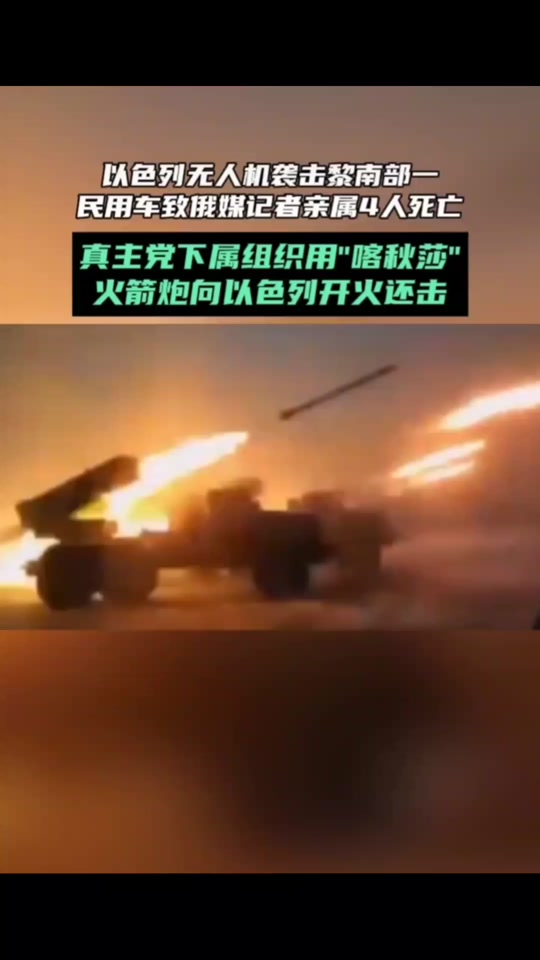 f93a51b473424e88a49d2831e7a0067a_1699240332?from=876277922&x-expires=2015809200&x-signature=z%2Fb%2Fo2YQq2qcRQJONCyC13svWA0%3D