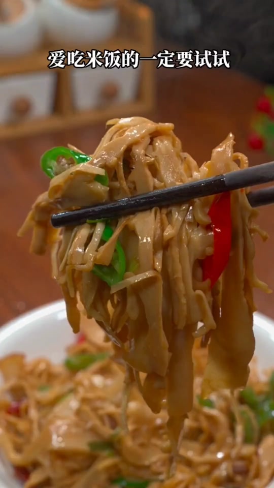 f96f2601593446dc8374195955cbcd1c_1700002024?from=876277922&x-expires=2016982800&x-signature=8TXHIm1HWj1T3ZZECOxuldAHhMg%3D