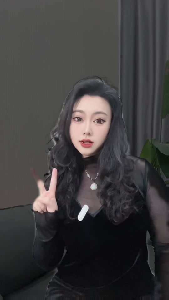 fb7797b8b66944ebbd795aa768ffd6c4_1698574265?from=876277922&x-expires=2015654400&x-signature=oT0%2FV%2FtwKA%2BzW3epIKjvuiZFn0o%3D