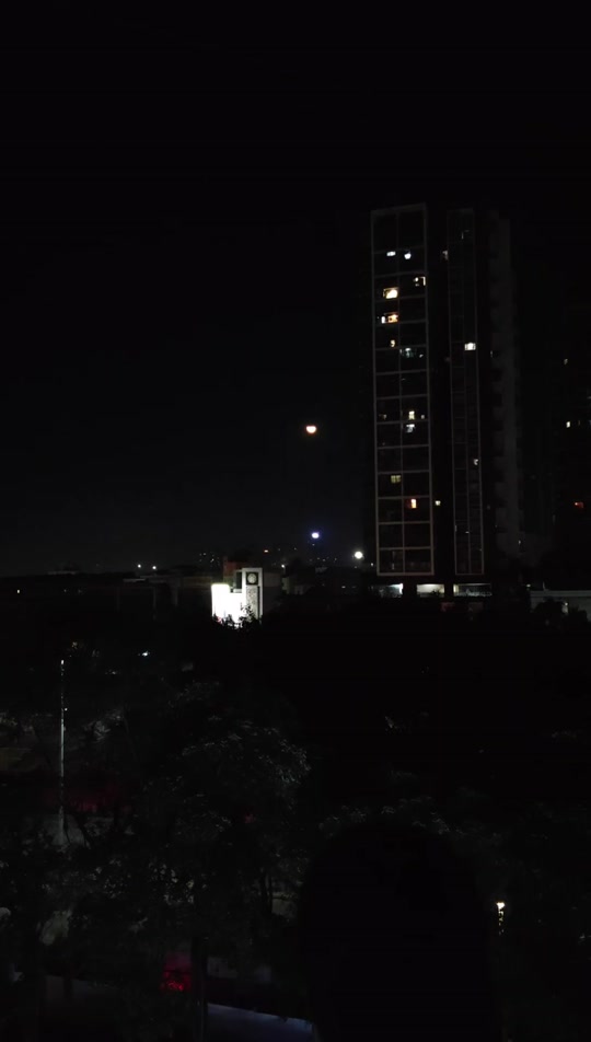 fbc9f6130d0c41aba2e8aa7a26e3af43_1699204994?from=876277922&x-expires=2015632800&x-signature=OvpZn0qzv0u6nxxidHG2wYezyeA%3D