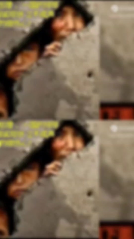 fbde9536cda042c8be905e06c7a3b9d4_1699863931?from=876277922&x-expires=2016306000&x-signature=x6w0saOWUhZrNPZghLZqyDDahto%3D