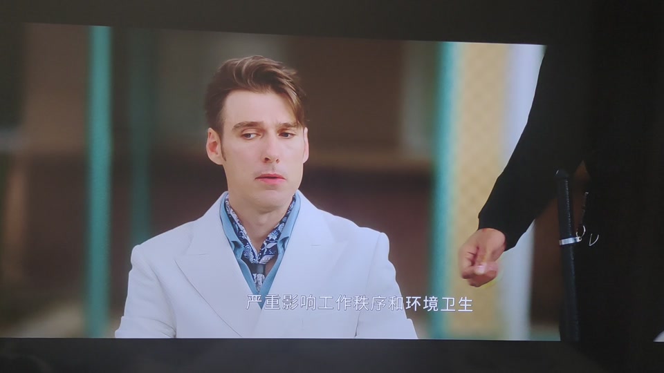 fc0f25376c4e49c499992d68fa57ebce_1699067906?from=876277922&x-expires=2015373600&x-signature=ZDHMQnQ91D2sFr4AflxylY4H3sU%3D