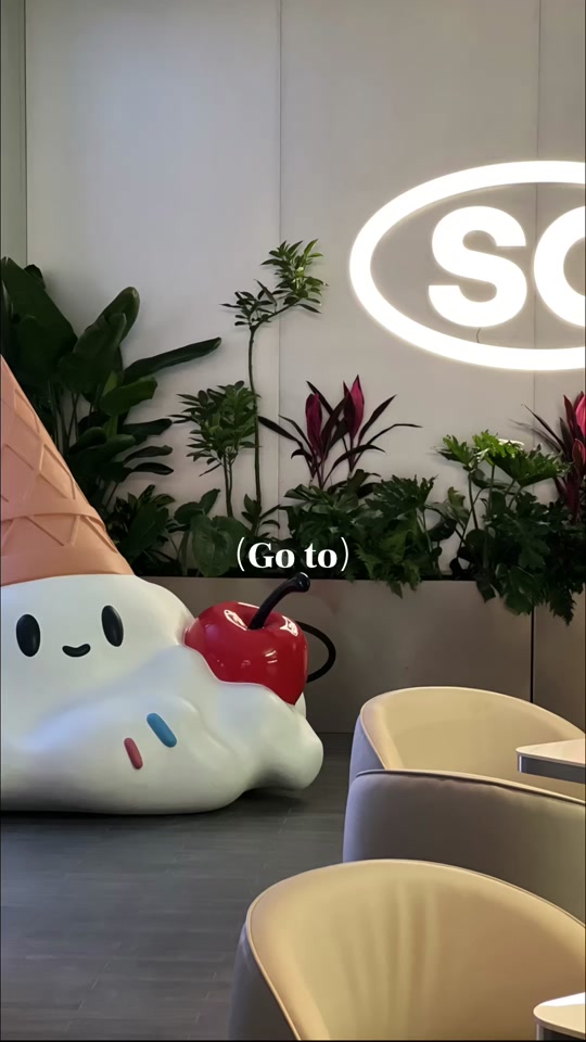 fd2dca2790234bf083050effb6fff291_1699808126?from=876277922&x-expires=2016928800&x-signature=GnKGLrlqVwN3vYw5nQm6QjK6vbc%3D