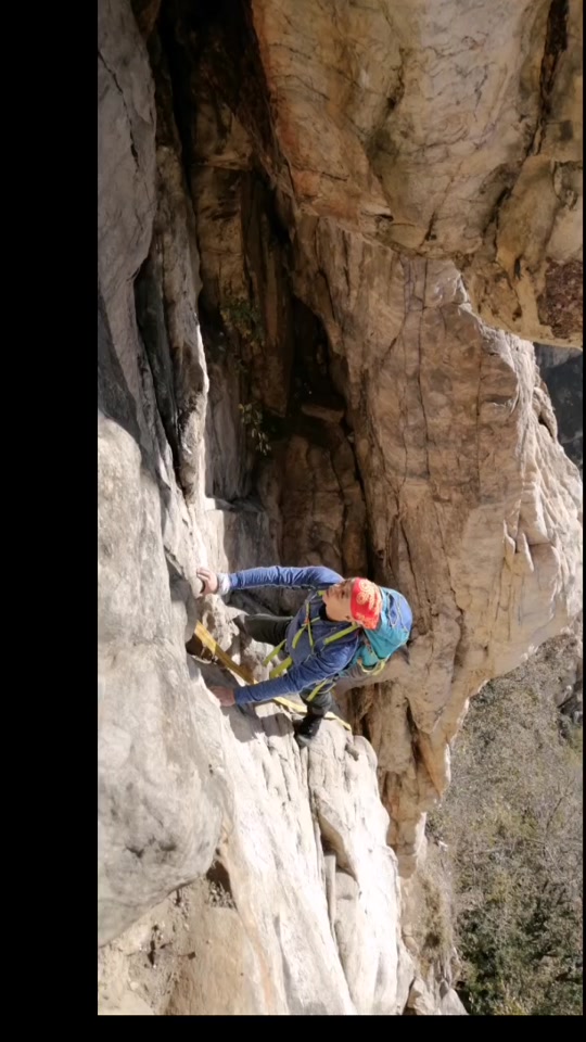 ff27620205c642b0a1fafa8ed72c90be_1701016722?from=876277922&x-expires=2017476000&x-signature=uyRnu8AvTSVScT4M8VyVcBwtEns%3D