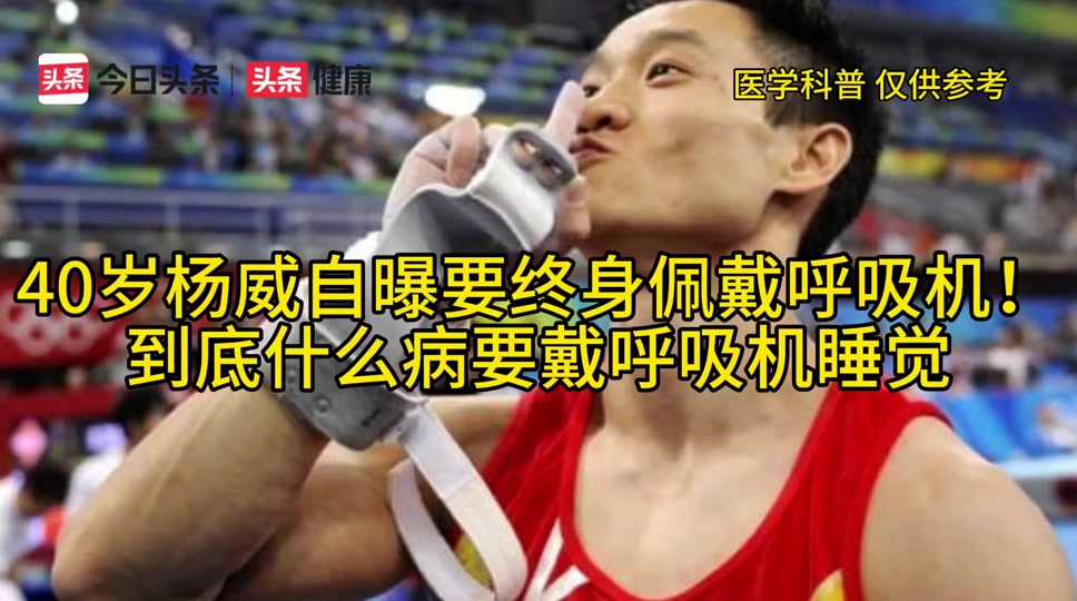 ff564434a9a542cfa11e190e08d31ff2_1701398438?from=876277922&x-expires=2022973200&x-signature=XJNFTU%2FGtEBkv9ZVN07Zob2xka0%3D