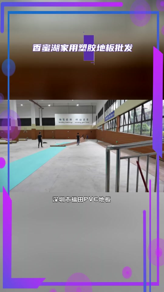 o0AACqsuvnlAbBGCO6n3bQNnDVe9Dqeg13VAA0?from=876277922&x-expires=2016500400&x-signature=GzQ28GOo%2FPV0EpXbL5RsSLauUxQ%3D