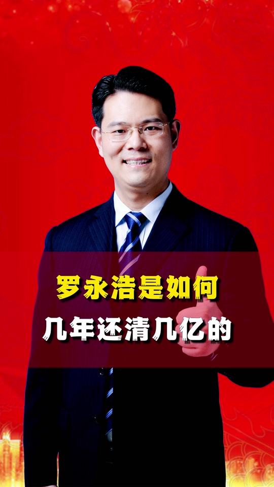 o0BbPSuteyhplCAaBTzc83fkQE6rgAGILDnNAA?from=876277922&x-expires=2016788400&x-signature=YOlqfxTbe6C%2BtXeUFgv27pgOWfo%3D