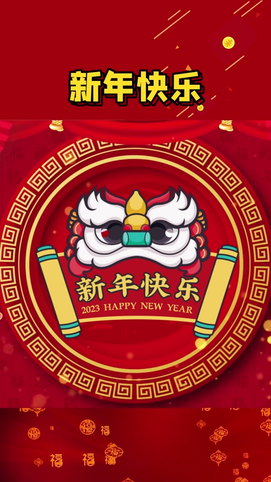 o0RSyCDzyBCIjSyfhF8wuAIrAAo2t2zgGeIVGB?from=876277922&x-expires=2024031600&x-signature=ZKaZgeNCFnjSynIh1mhpFu1jlGU%3D