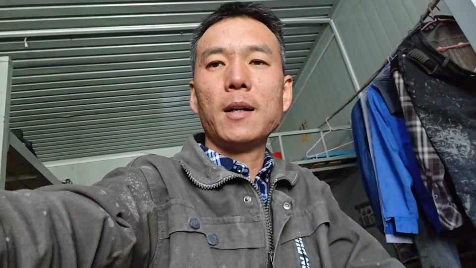 o0lIQ2FHIuDURsevADDAAcVu90lgDBaAB4Enfh?from=876277922&x-expires=2021299200&x-signature=uC1GmJK7%2B0AHeQFKIuXvz9t0C0I%3D