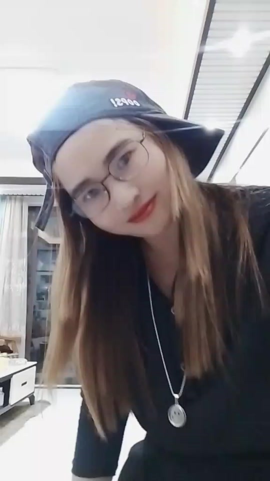 o0qOsfjAhABIgmpidLtSswxAeEahyzCsAAO0B2?from=876277922&x-expires=2017328400&x-signature=nqZvuQZW9nBHtAmNrs4%2FVryttdo%3D