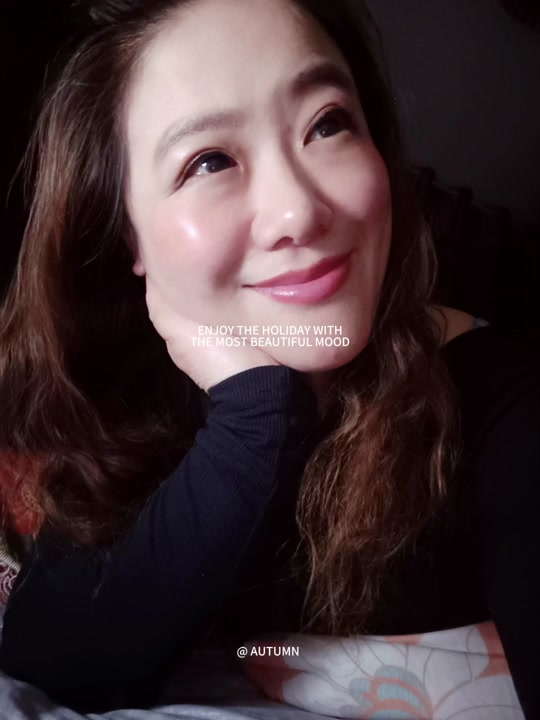 o44AYhfqSIznvBAA05Dgt3hwyWAHeJ7ACr822B?from=876277922&x-expires=2017159200&x-signature=4Z%2BTN0Iy4wvGBCYZKAGK%2FSLHQqk%3D