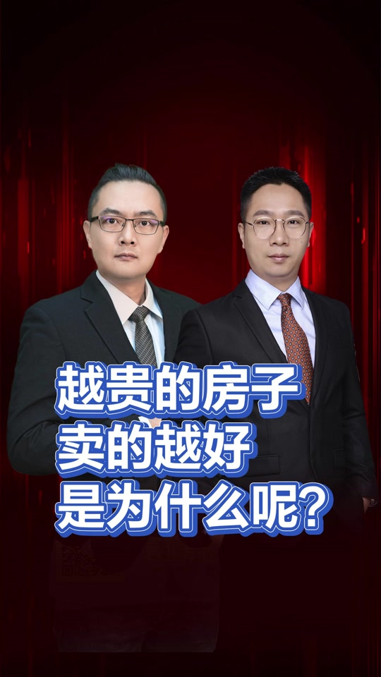 o4EDQNeJ7nAT0ouRlr8NA9lCiAmg9BHXAKbxeD?from=876277922&x-expires=2017310400&x-signature=WbLkgYFAMc%2BOq2XIcnlpRSdODrw%3D