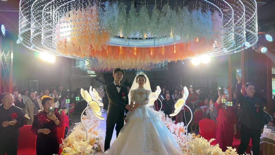 o4NZgpzCvAyofdHsoCtBeB8GqOaPdrAVAhAGbI?from=876277922&x-expires=2016061200&x-signature=rKfUjhF%2Bz4pMjeqevGHNxPcqlT4%3D