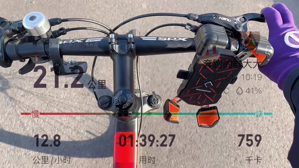 o4RICA1dgAq7AyMkefNt2yzBcGq9IhA3Up8dCW?from=876277922&x-expires=2015769600&x-signature=qqg72toTZqtR5zu%2FSo5gNTJwL%2F8%3D