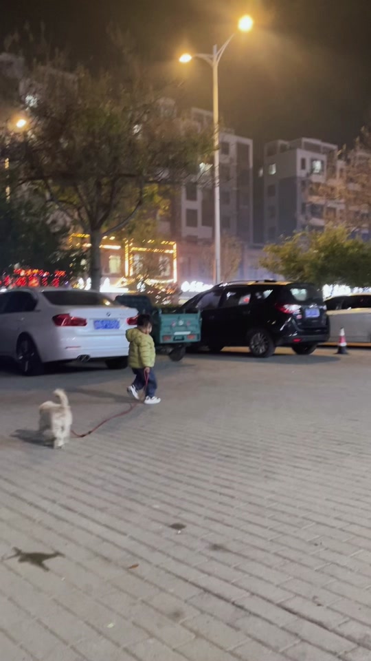 o4VAsslAcfYnSBvqgNNxKbD7eAA9NBXDUH5VFI?from=876277922&x-expires=2016154800&x-signature=A3SSlwcoC3vNSa1K6LCc2xLd1Xk%3D