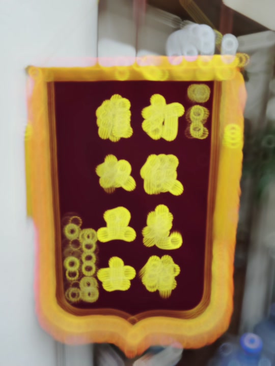 o4fDDfzn9AAUZILEALhI1dBA7AKgyNvjiltDMm?from=876277922&x-expires=2019891600&x-signature=xtGKMMVxQdvVMXzcdk6U2aVHaaY%3D