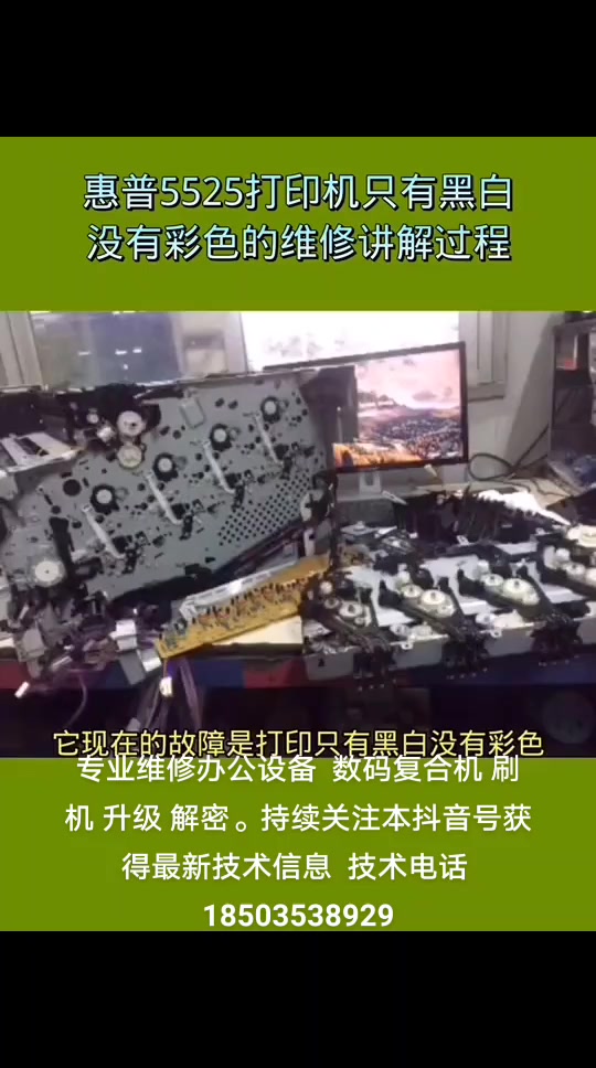 o4hBGAmUYHyAd6JwYnhYBfrAeAszQgEN9INFuV?from=876277922&x-expires=2016507600&x-signature=NL9uv9hlELUxwz%2FnFCIYl9z94ks%3D