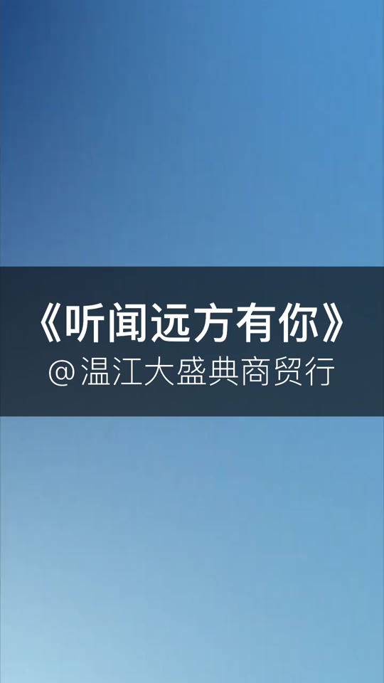 o82eGABjQa9NJkfdLbUqaAgrlXXCCnN6WADgAA?from=876277922&x-expires=2017479600&x-signature=APGIpvML6GhuT9QtL9pFQJuT60c%3D