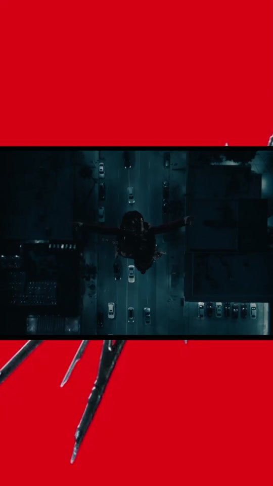 o8BBanAqaeRgACGLoKII75A2fDQlbBqnAcHf1k?from=876277922&x-expires=2016558000&x-signature=TM9ZfHaIn2qPQVAGaRraP171Fls%3D