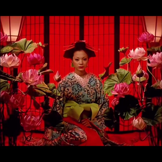 o8DB0f9AQAAbOAJaBl7g1EolCB8zeLWniQXQWc?from=876277922&x-expires=2017267200&x-signature=AjLwAIpVNNMlHZadPmUQV4HF9tY%3D