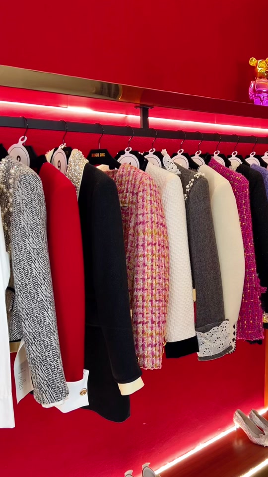 o8Ncl0GNpBAfiITIBAbiM3AWsUtgsyHvzAeOhZ?from=876277922&x-expires=2017461600&x-signature=MkkJOsJ4vfDdeJO0bEA5%2BN0mfTY%3D