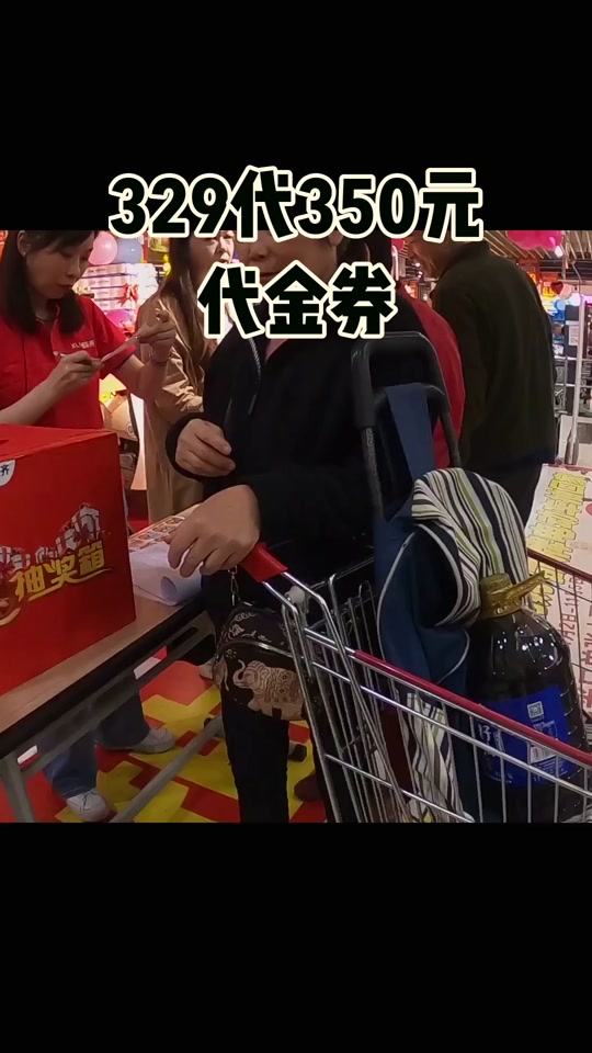 o8SlTCDUQABEeFgKfAAgAt8FIwPI7w6cwEJ9NB?from=876277922&x-expires=2015463600&x-signature=rTHo9ScaEmgLZVxhaKOty98JIO8%3D