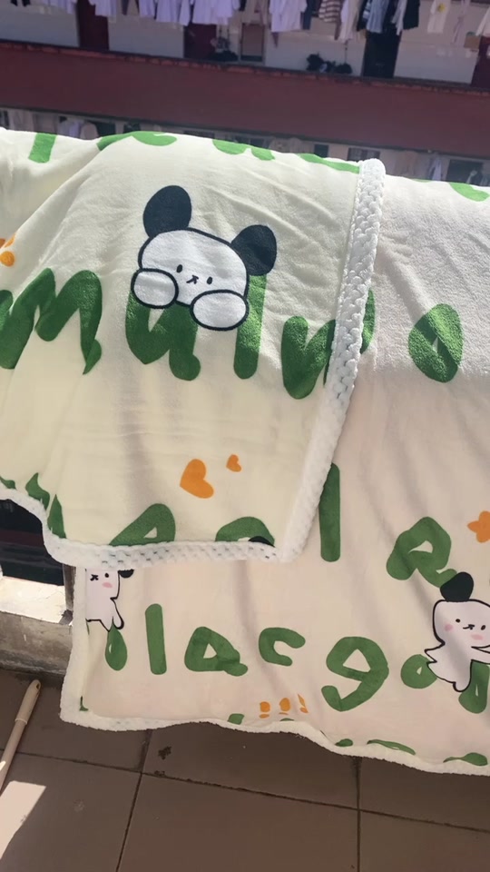 o8TA3h8fAfGDeTMV2KTEC3qqVDAmIBeWzlUWbn?from=876277922&x-expires=2016277200&x-signature=2CHD12AQzG9kJfrijateLOvXups%3D