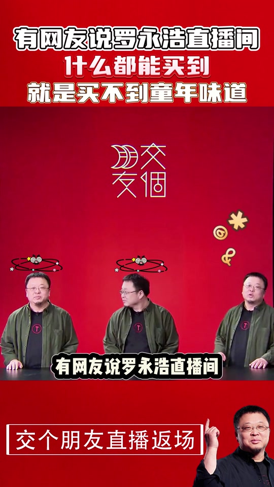 o8ZATD2ng5zBDVMebPl9ABARIfdSjXAwWz2lLD?from=876277922&x-expires=2017069200&x-signature=X8k39XKZbjhihmzAXZ0seGDnXXw%3D