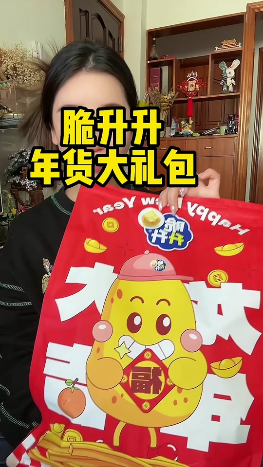 o8eWdNyloAteAEtCDYdNS91BDTgbIjV3AHggIn?from=876277922&x-expires=2021094000&x-signature=YD41i3hIFUE%2FVhQX0Py4jt3lwKg%3D